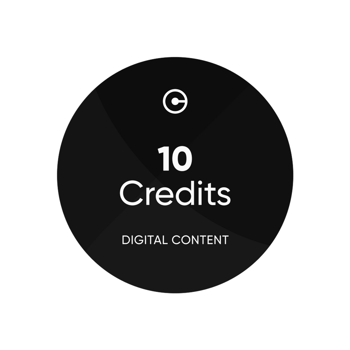 OBDeleven | Krediitti