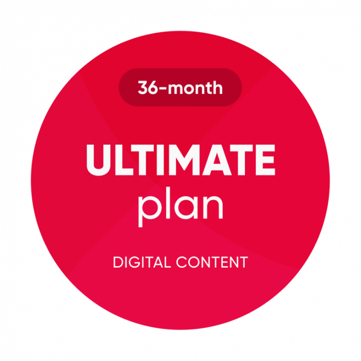 OBDeleven | Ultimate Plan | Ohjelmistolisenssi