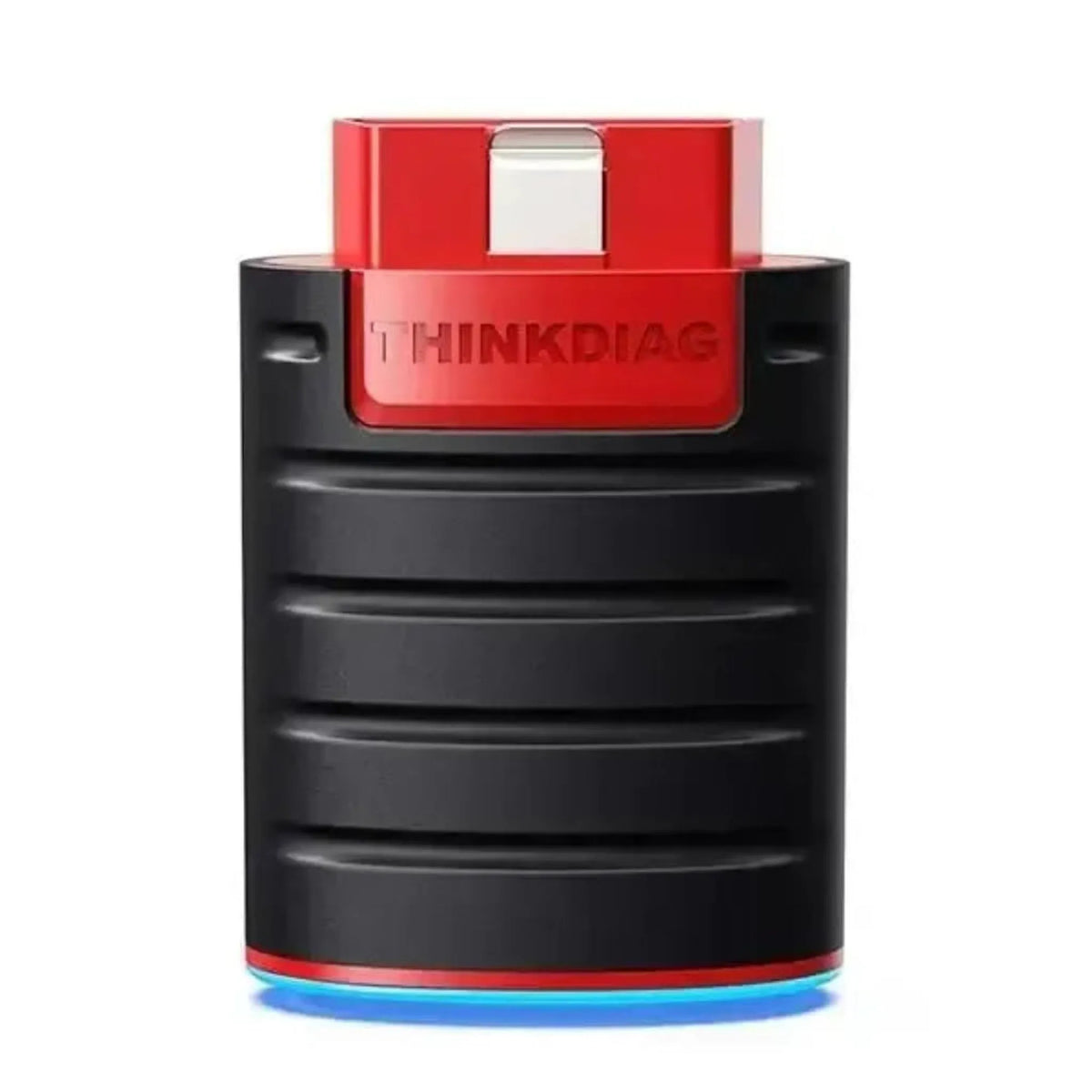 Thinkcar Thinkdiag | Diagnostiikkaväline | Auto
