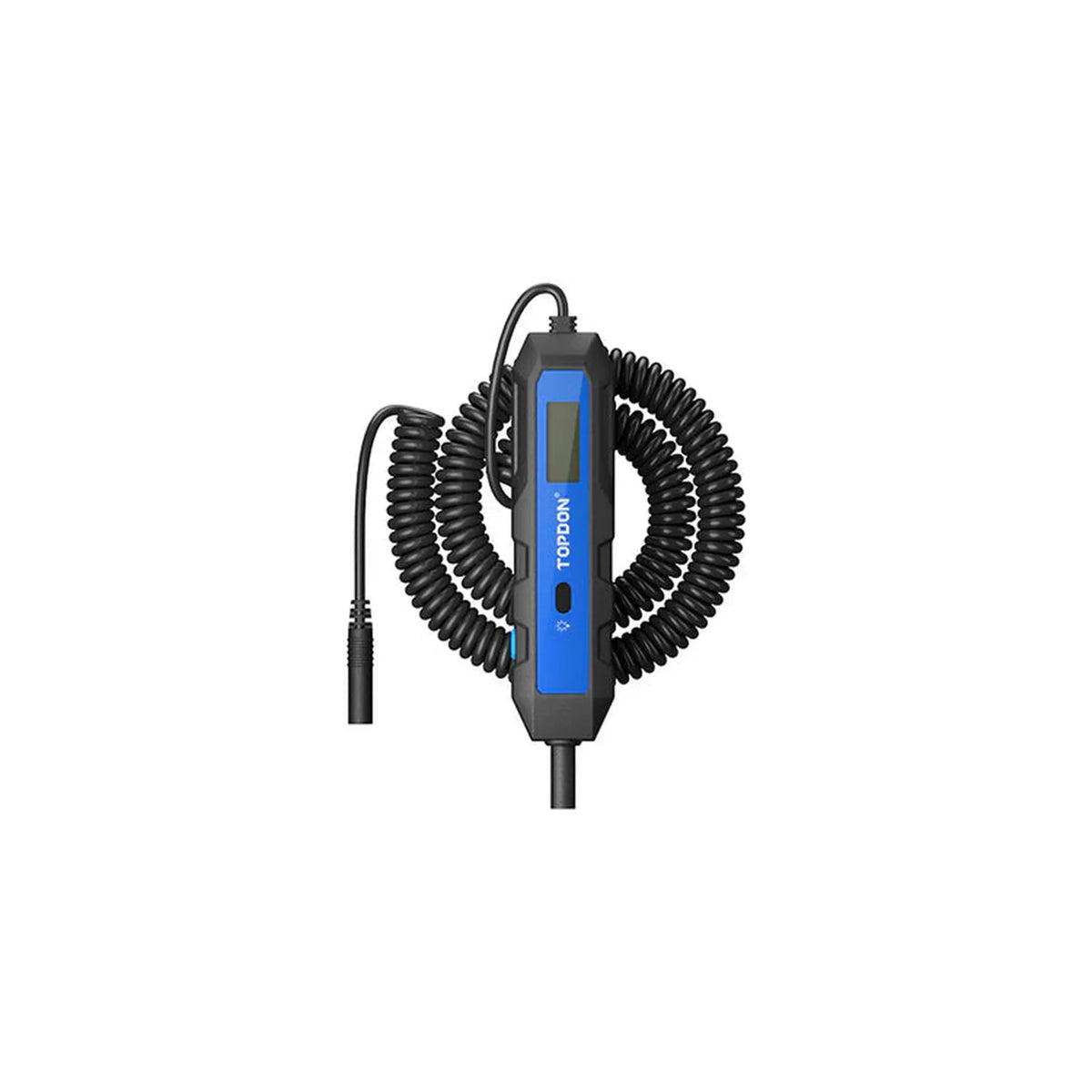Topdon CT100 | Piiritenssteri