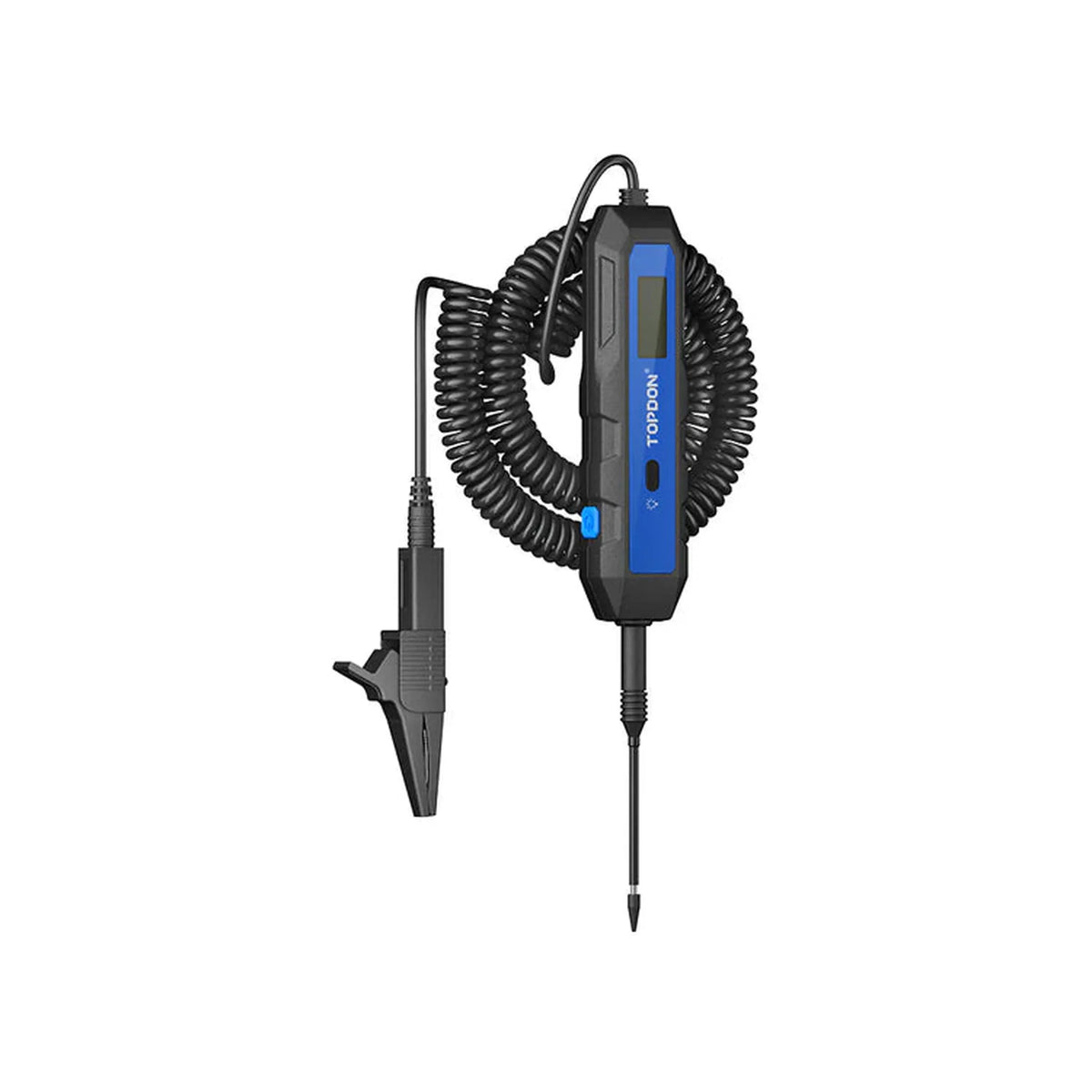 Topdon CT100 | Piiritenssteri