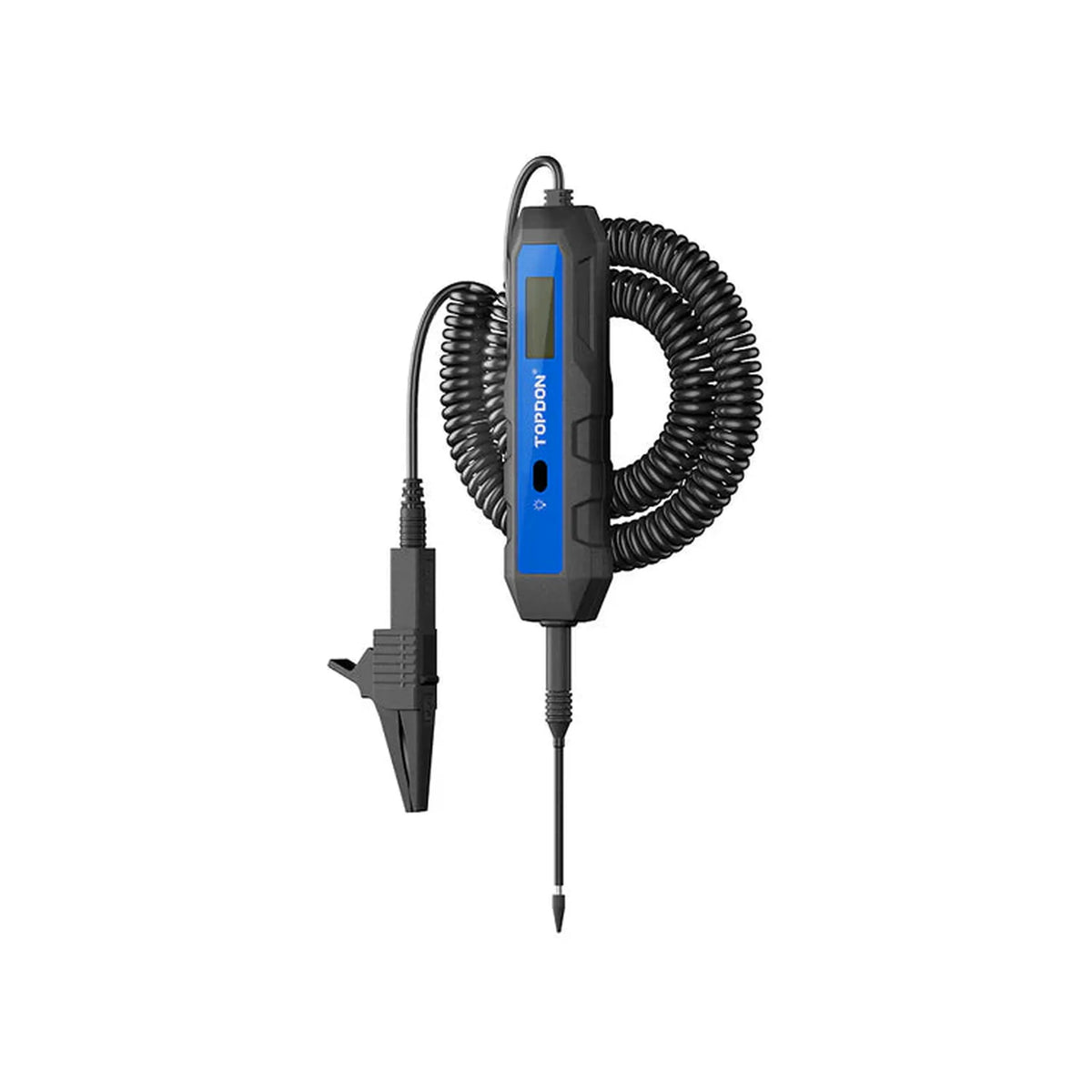 Topdon CT100 | Piiritenssteri