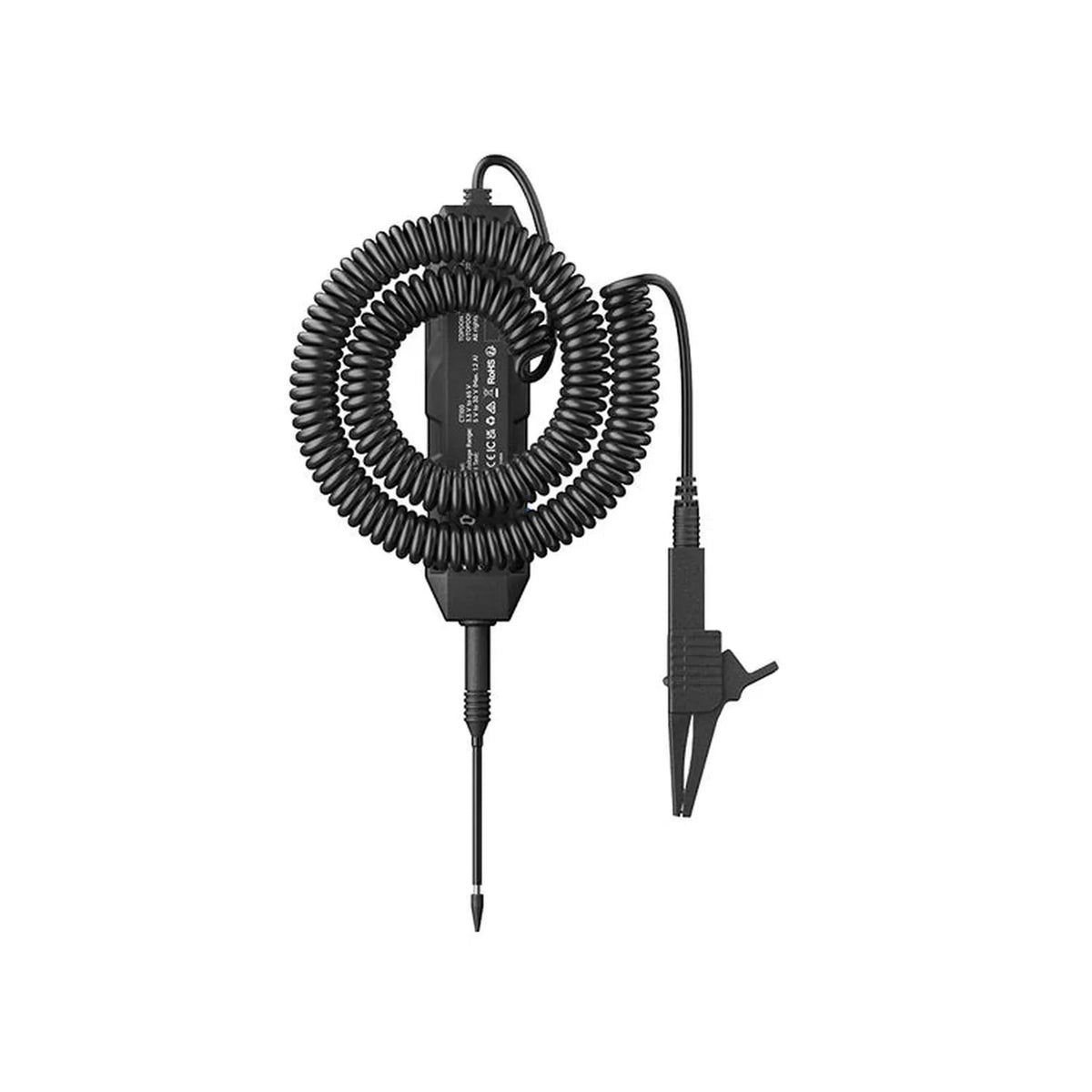 Topdon CT100 | Piiritenssteri