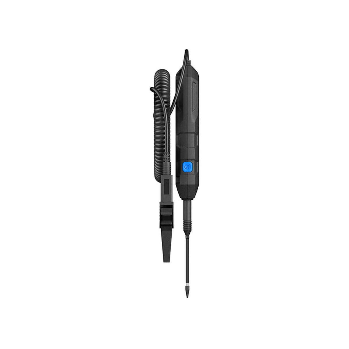 Topdon CT100 | Piiritenssteri