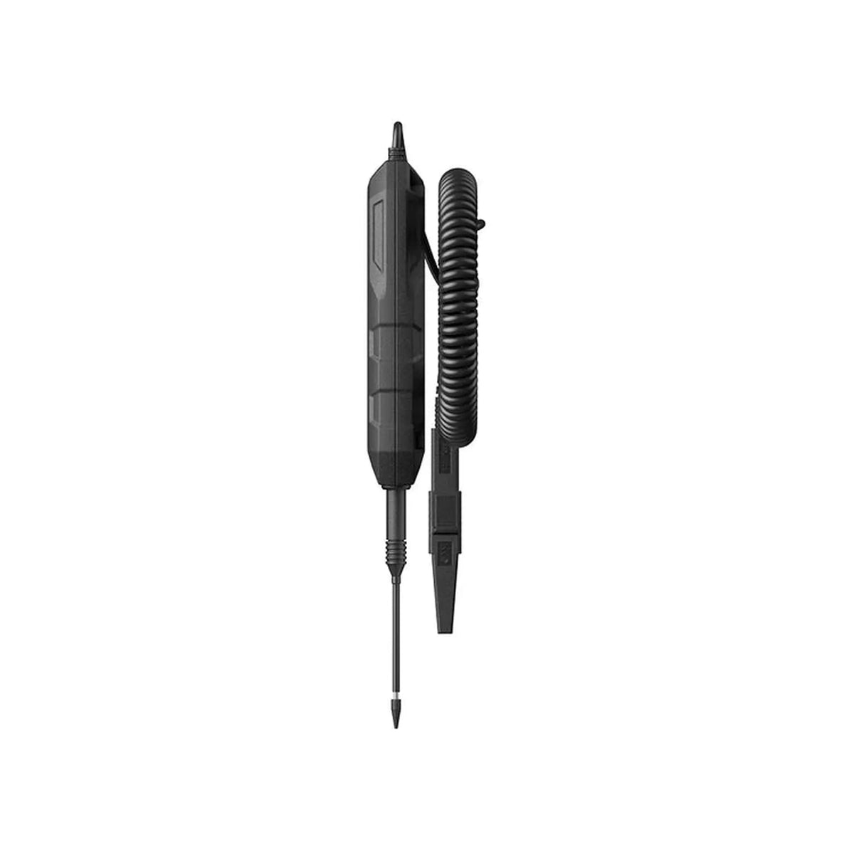 Topdon CT100 | Piiritenssteri