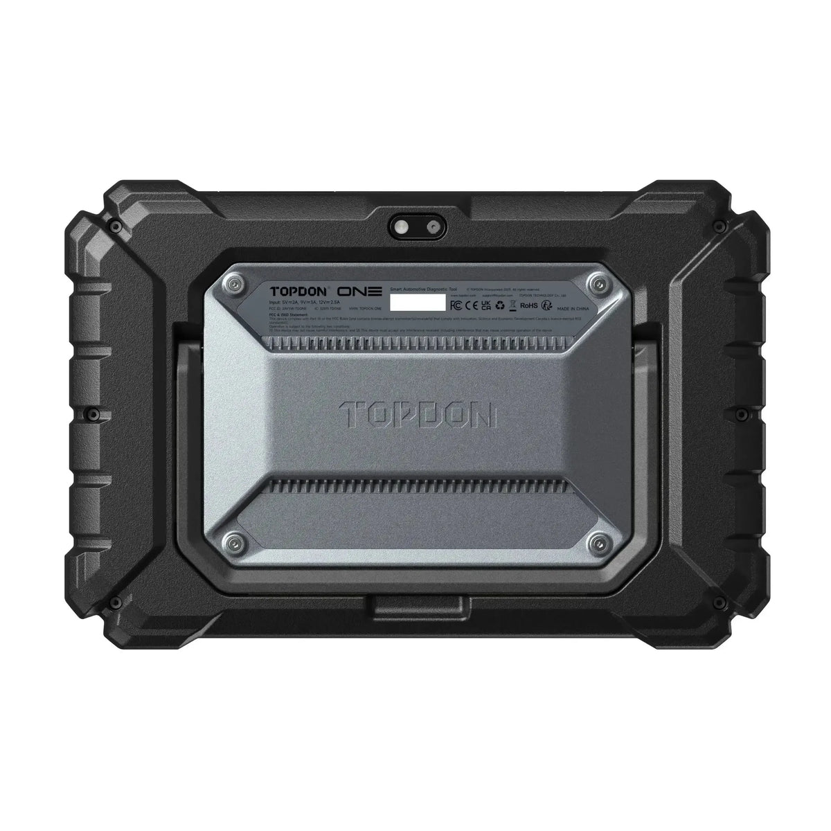 Topdon One Lite | Diagnostiikkalaite | Auto