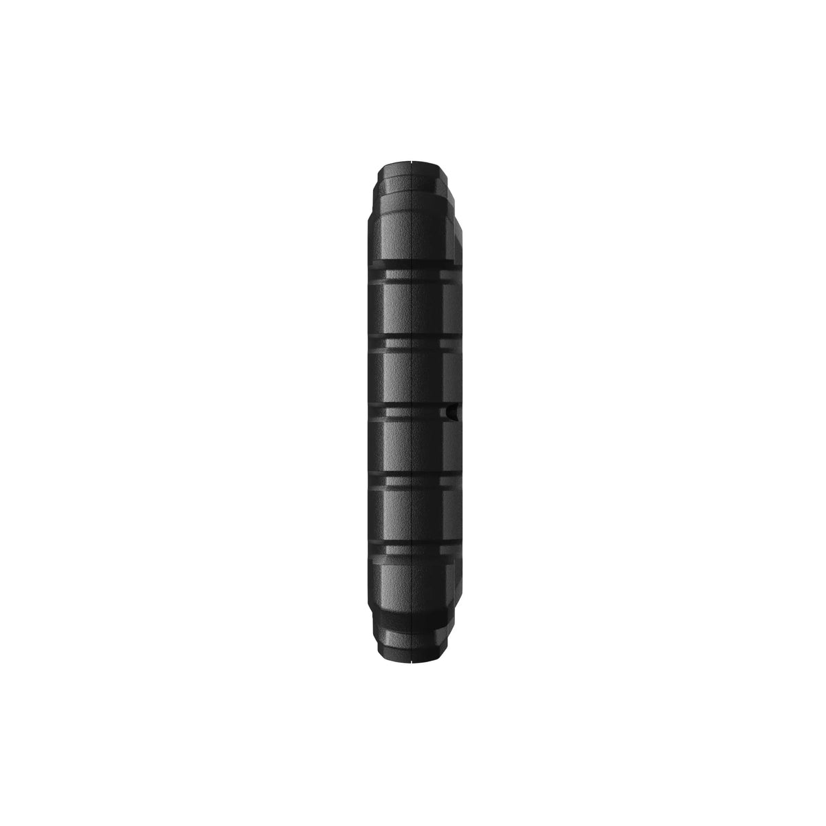Topdon One Plus | Diagnostiikkalaite | Auto