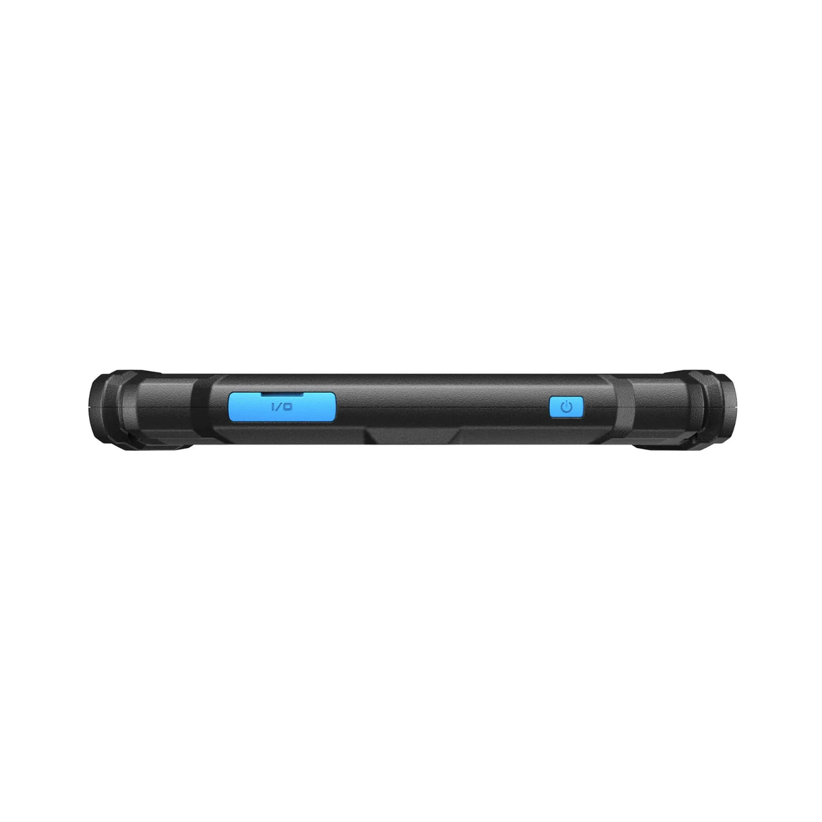 Topdon One Plus | Diagnostiikkalaite | Auto