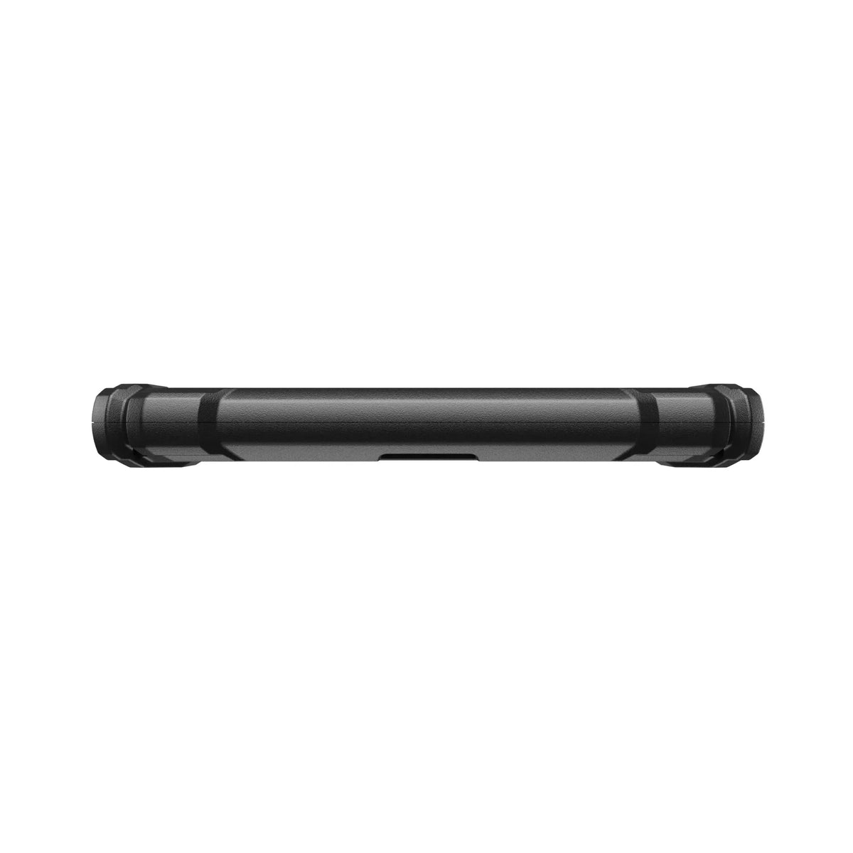 Topdon One Plus | Diagnostiikkalaite | Auto