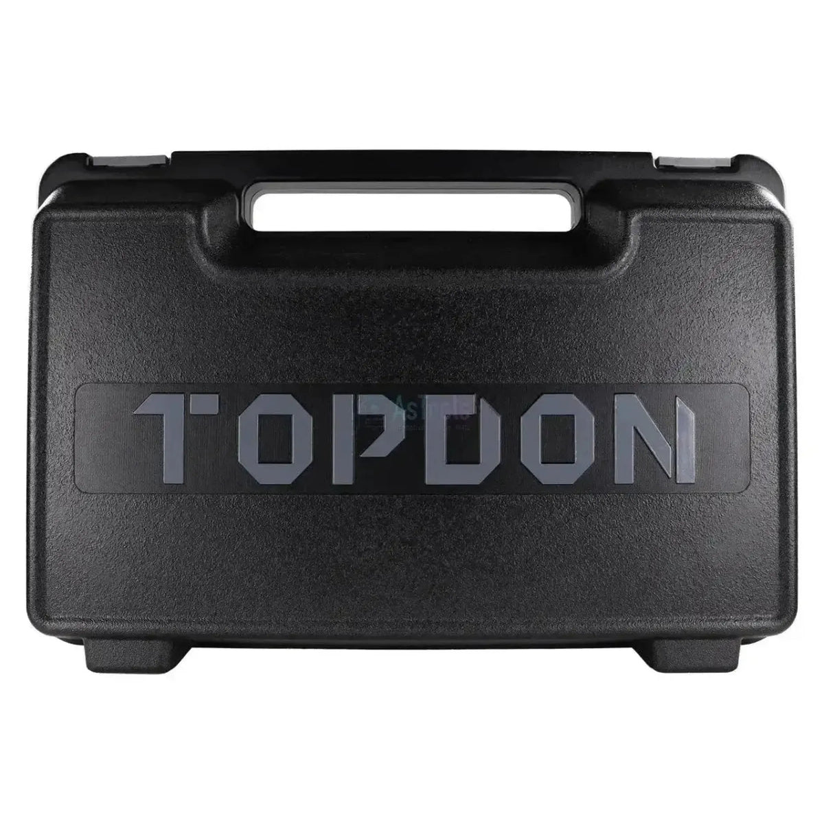 Topdon Phoenix Lite 3 | Diagnostiikkaväline | Auto