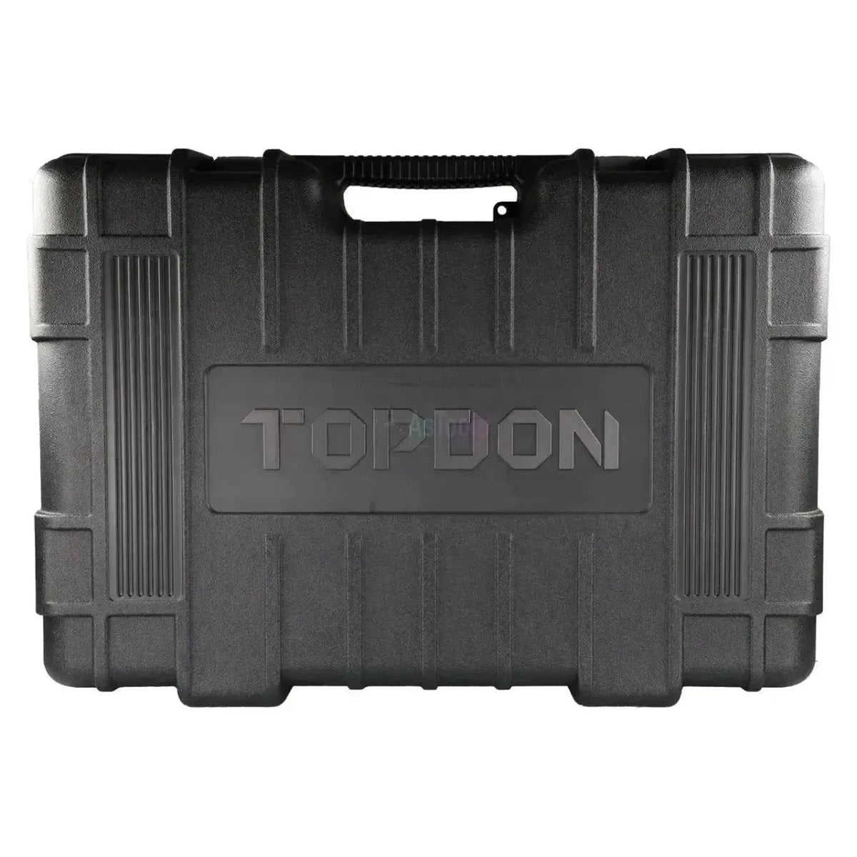 Topdon Phoenix Max | Diagnostiikkalaite | Auto