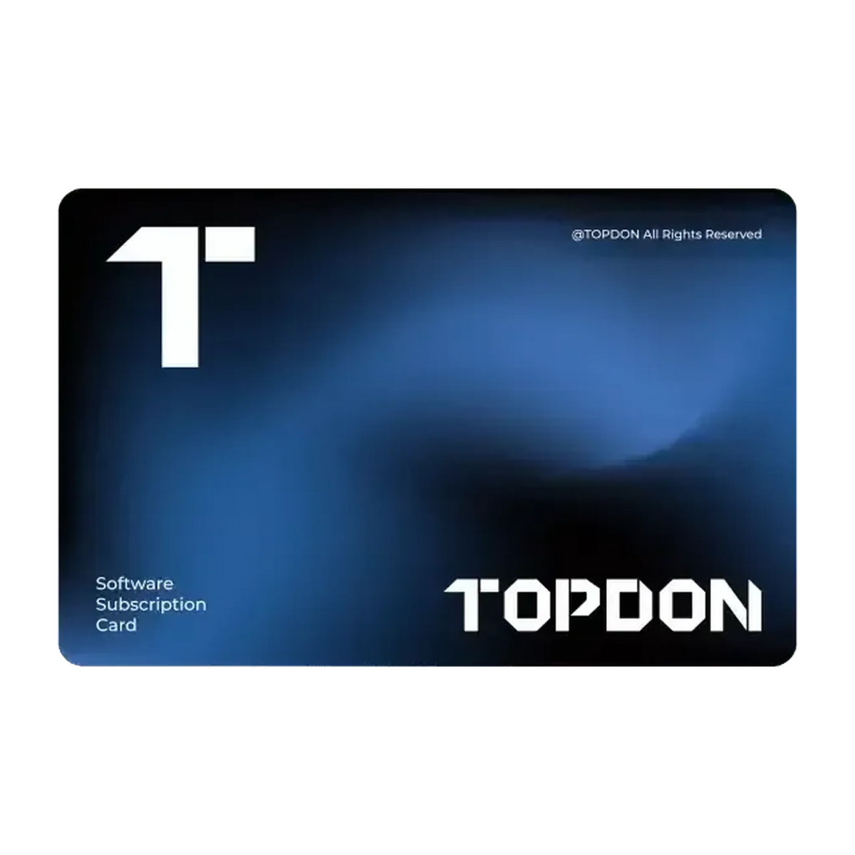Topdon Phoenix Max | Päivityslisenssi