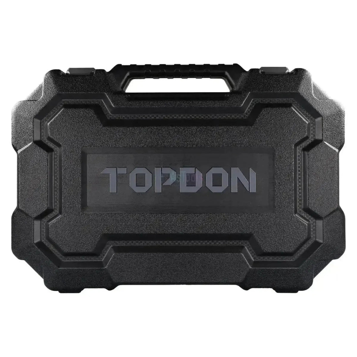 Topdon Phoenix Smart | Diagnostiikkalaitteen | Auto