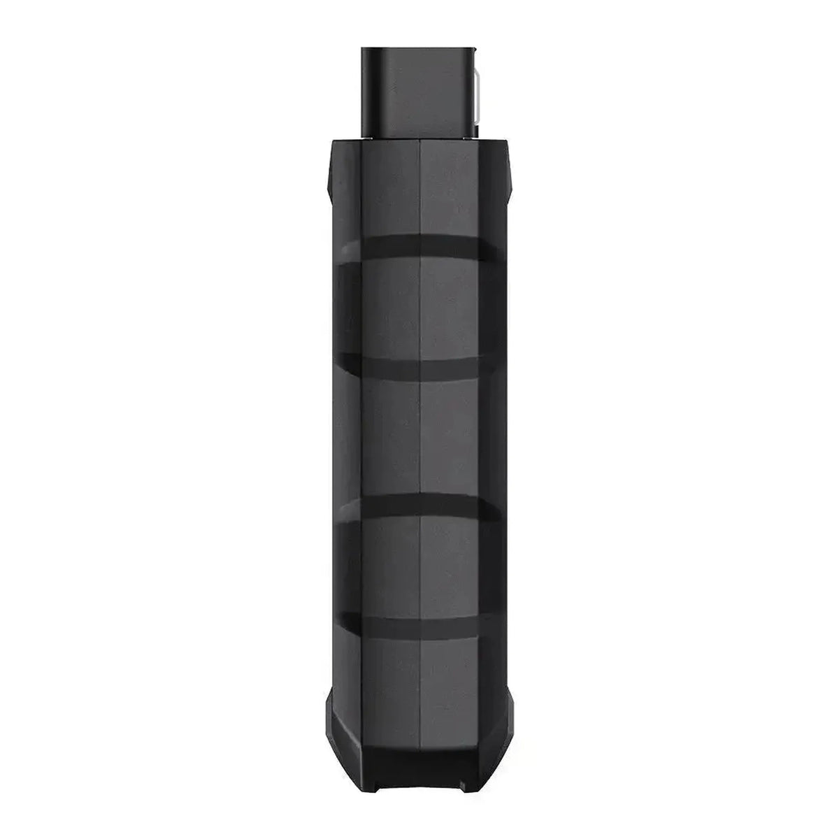Topdon RLink J2534 | Liitäntä