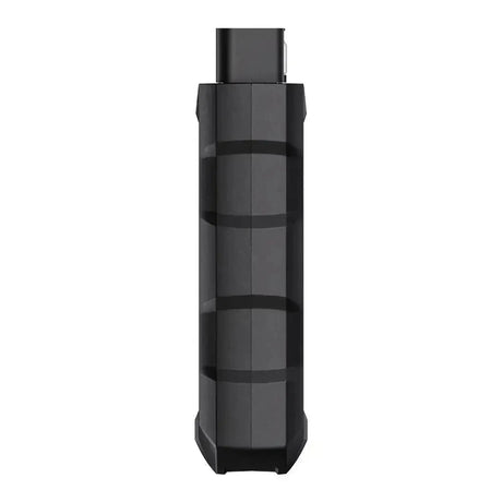 Topdon RLink J2534 | Liitäntä