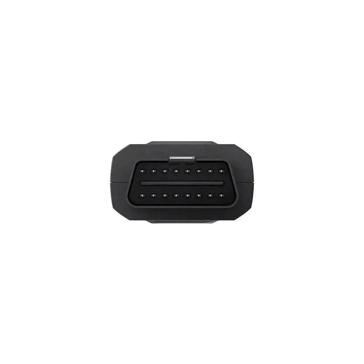 Topdon RLink J2534 | Liitäntä