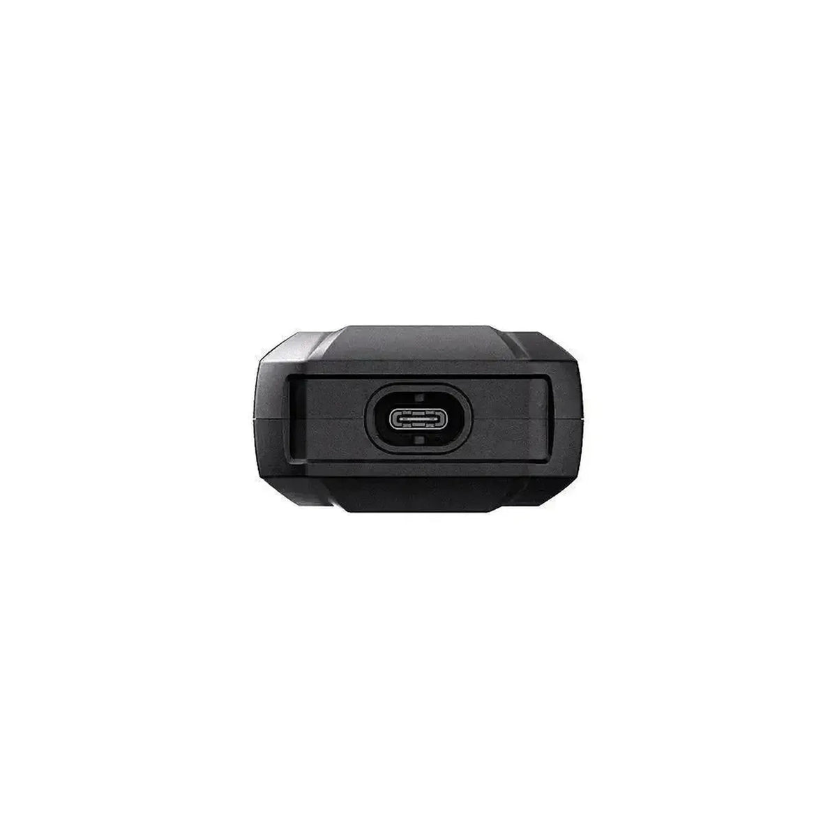 Topdon RLink J2534 | Liitäntä