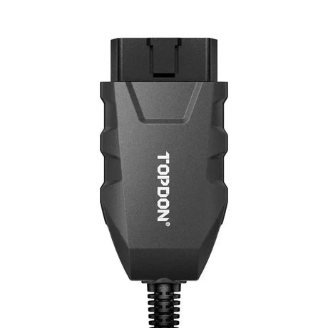 Topdon RLink X3 | Liitäntäkaapeli