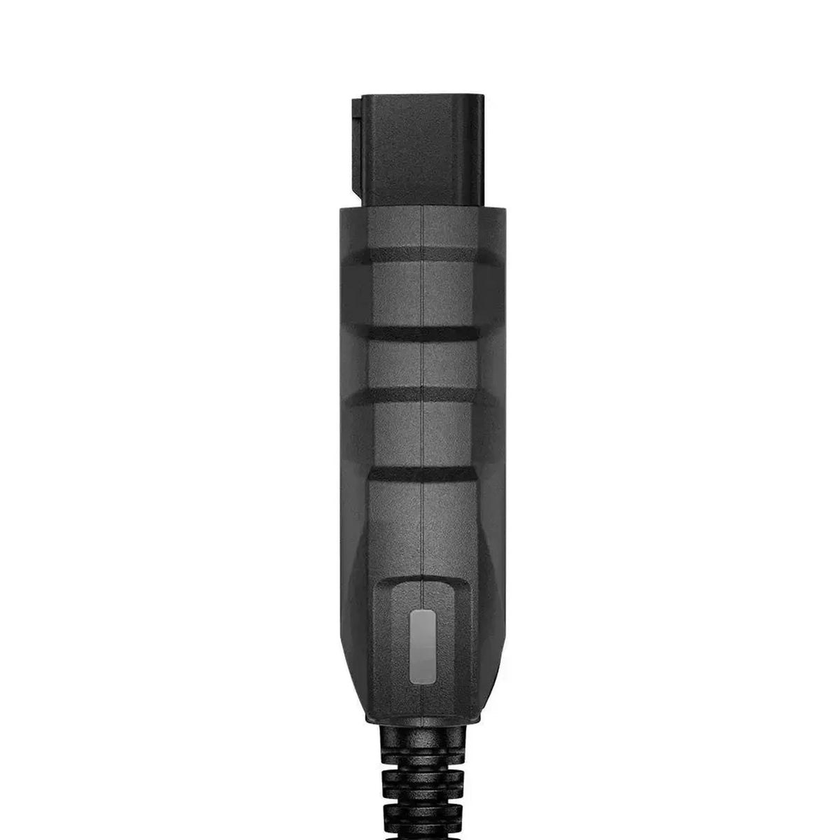 Topdon RLink X3 | Liitäntäkaapeli