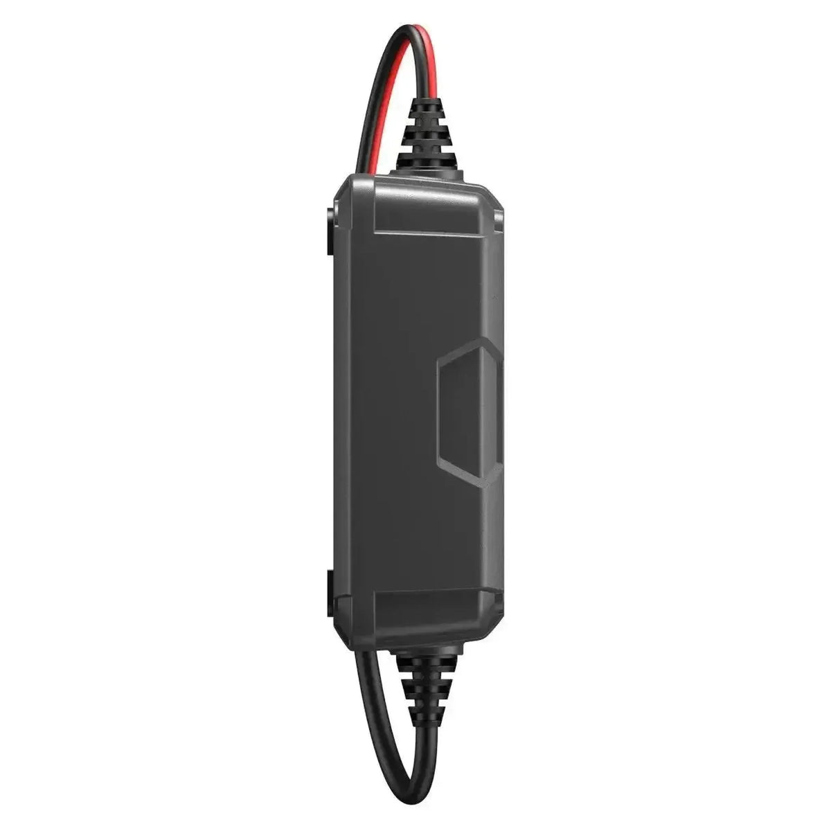 Topdon TB6000Pro | Latausvaraaja