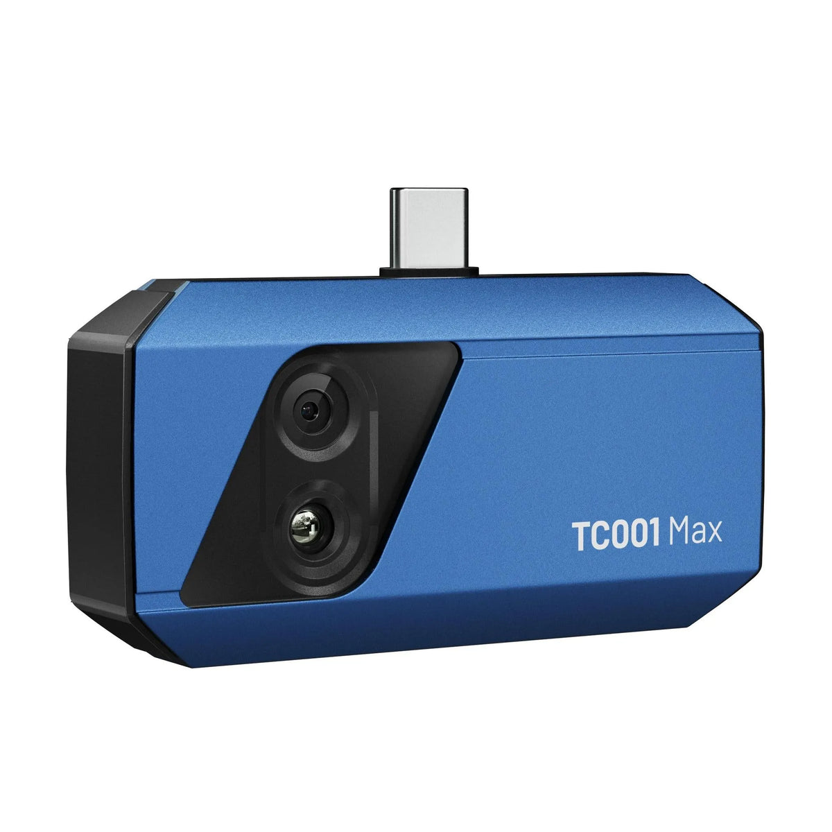 Topdon TC001 Max | Lämpökamera