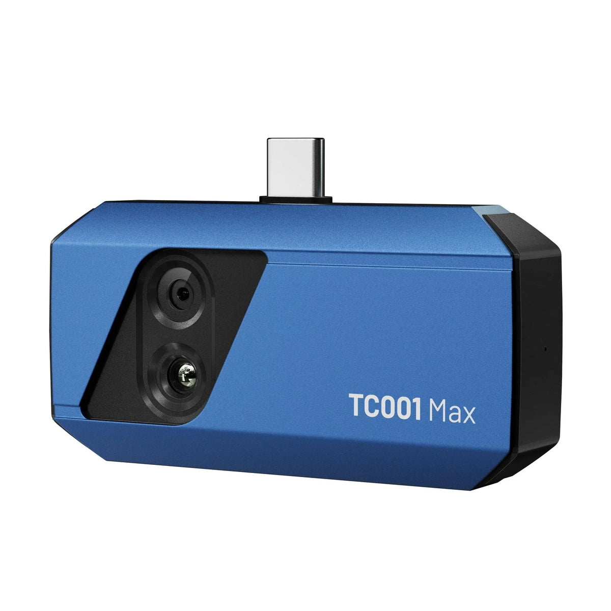 Topdon TC001 Max | Lämpökamera