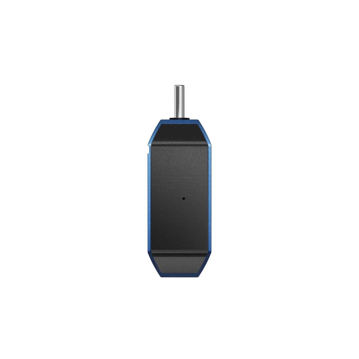 Topdon TC001 Max | Lämpökamera