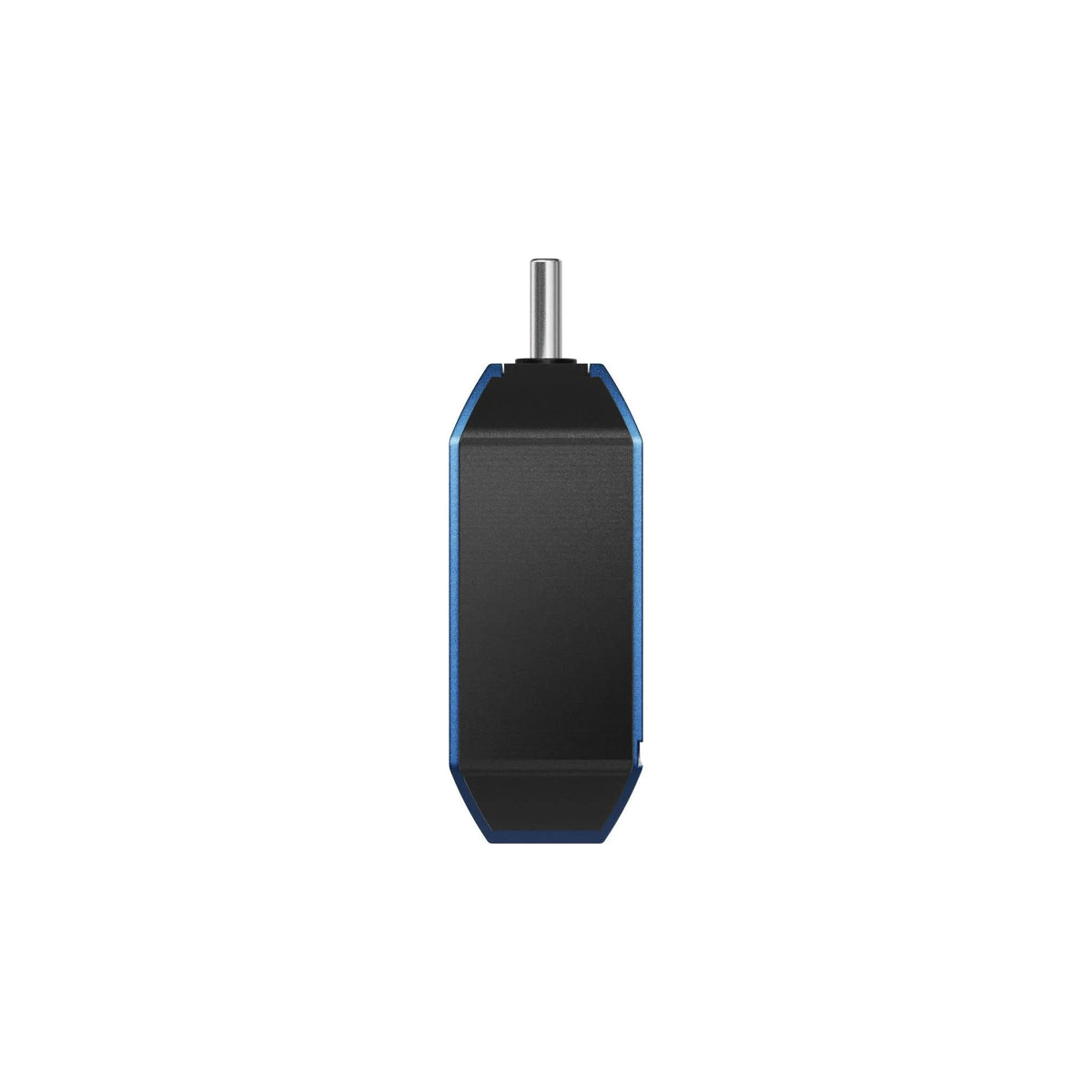 Topdon TC001 Max | Lämpökamera