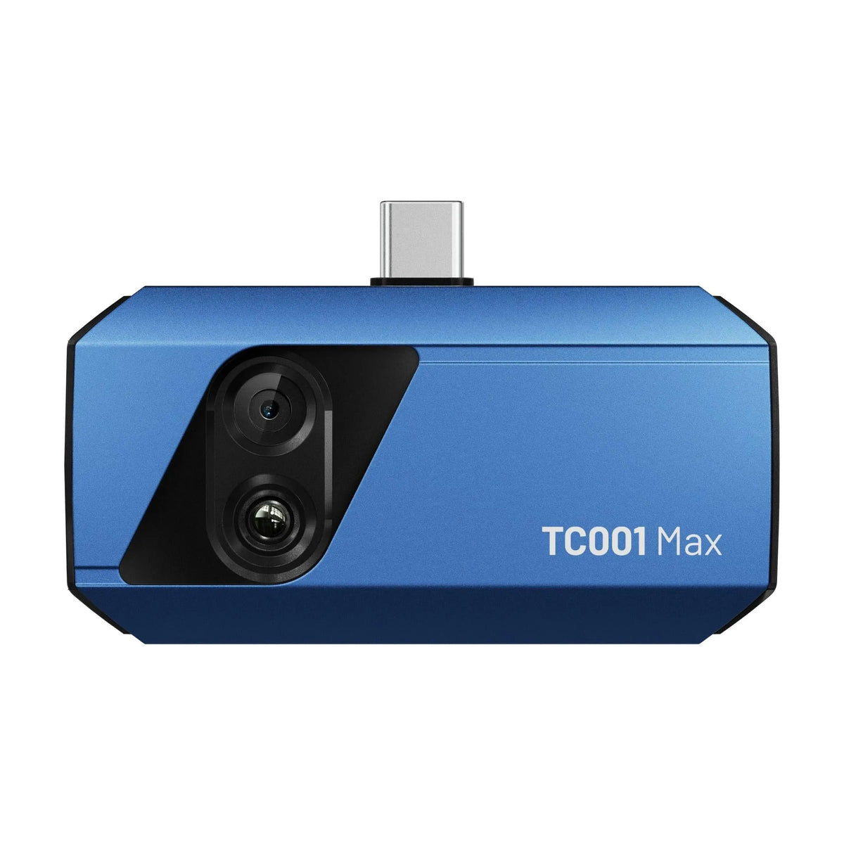 Topdon TC001 Max | Lämpökamera