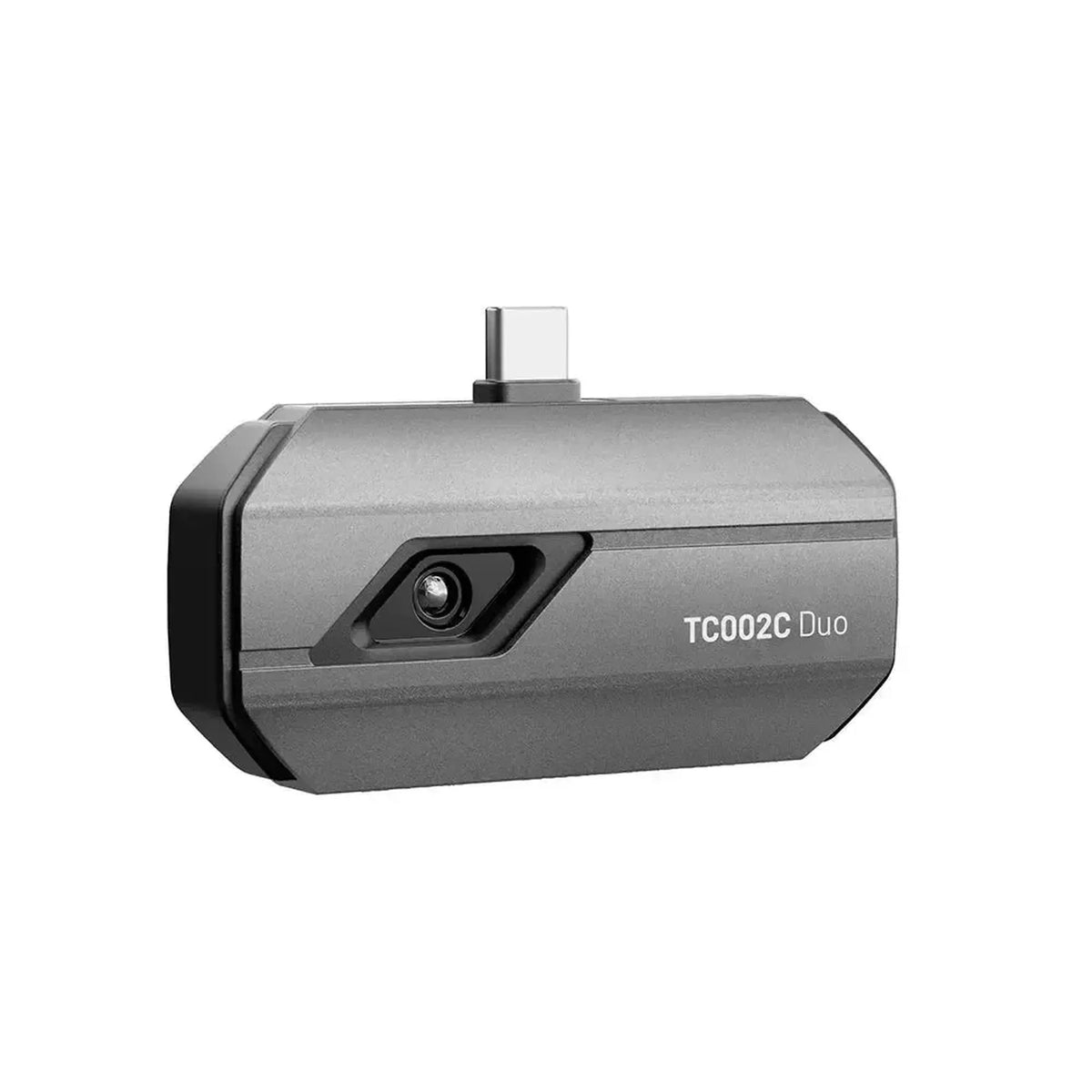 Topdon TC002C Duo | Lämpökamera