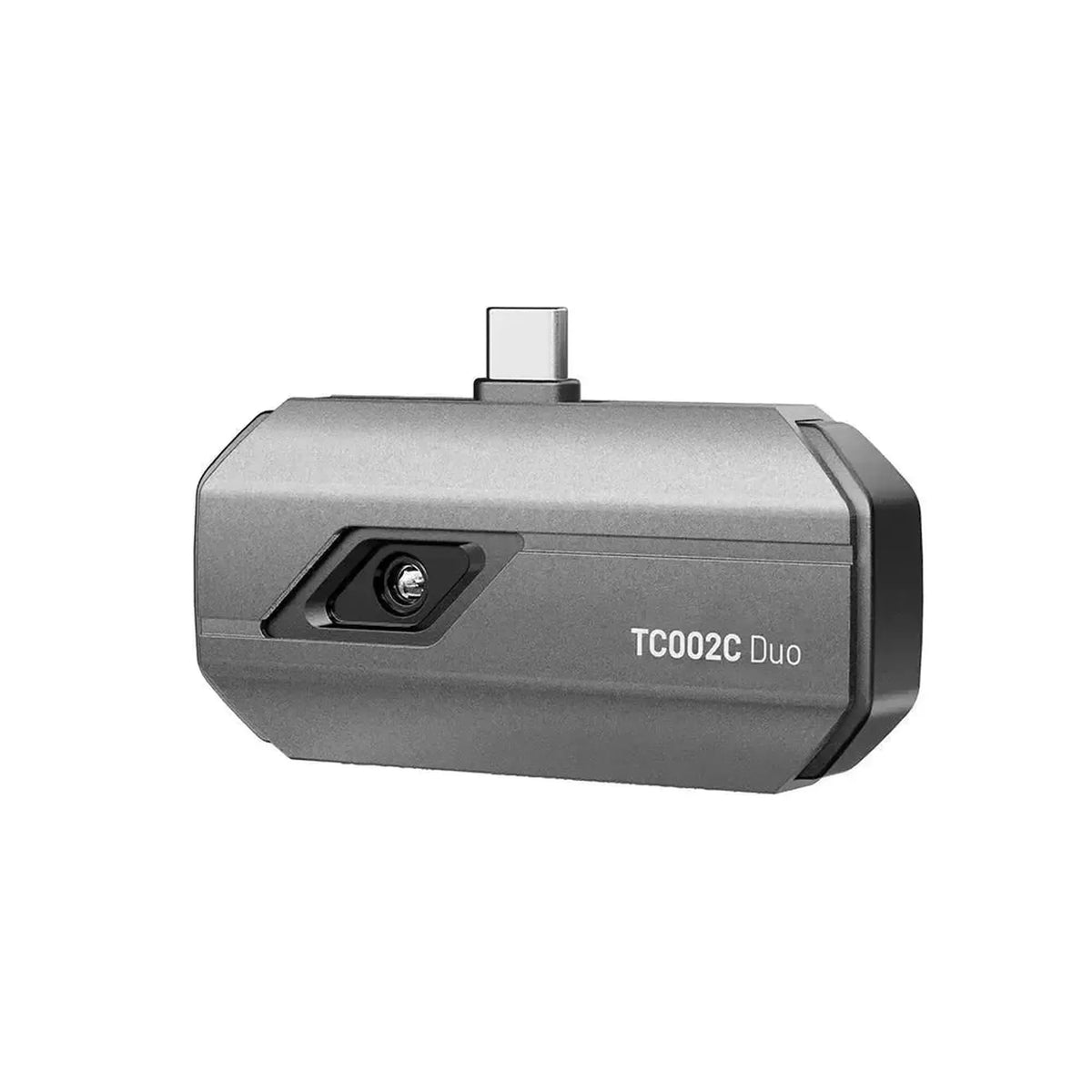 Topdon TC002C Duo | Lämpökamera