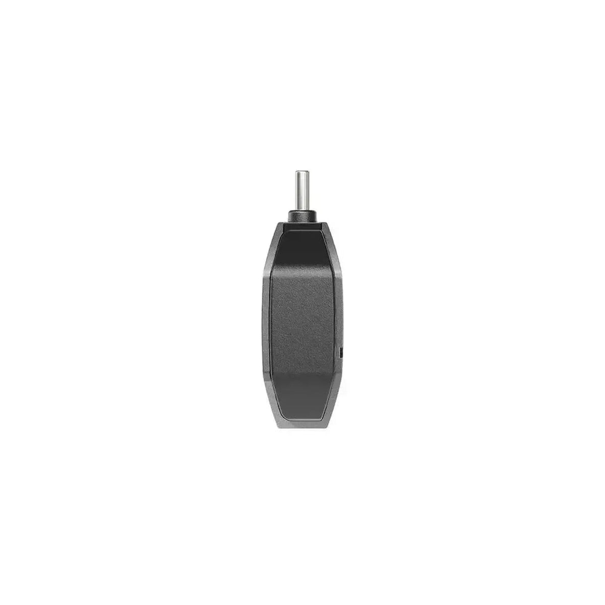 Topdon TC002C Duo | Lämpökamera