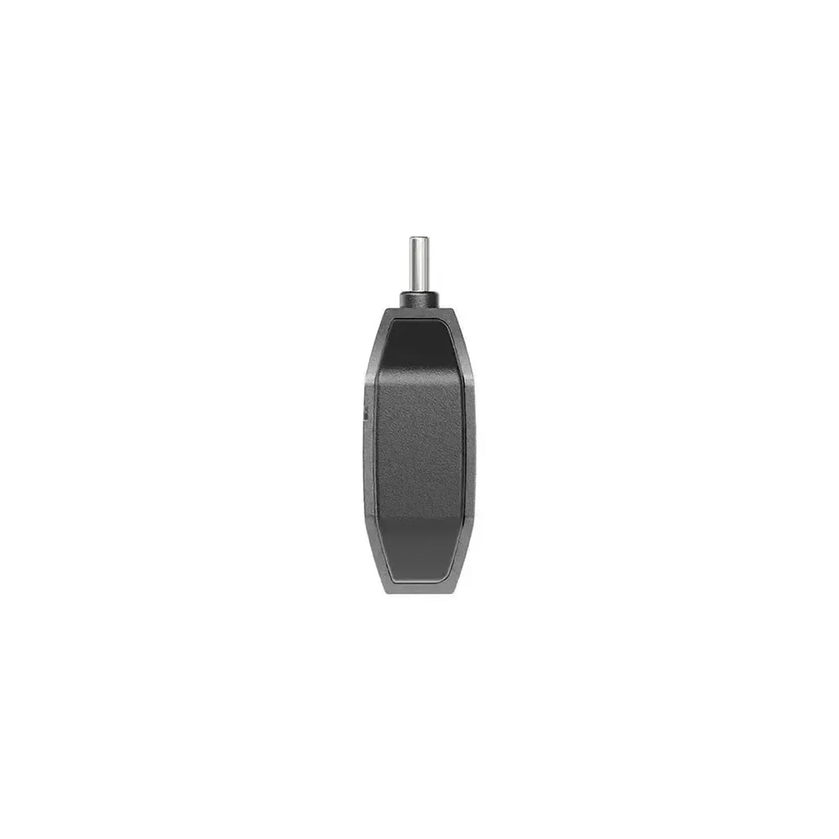 Topdon TC002C Duo | Lämpökamera