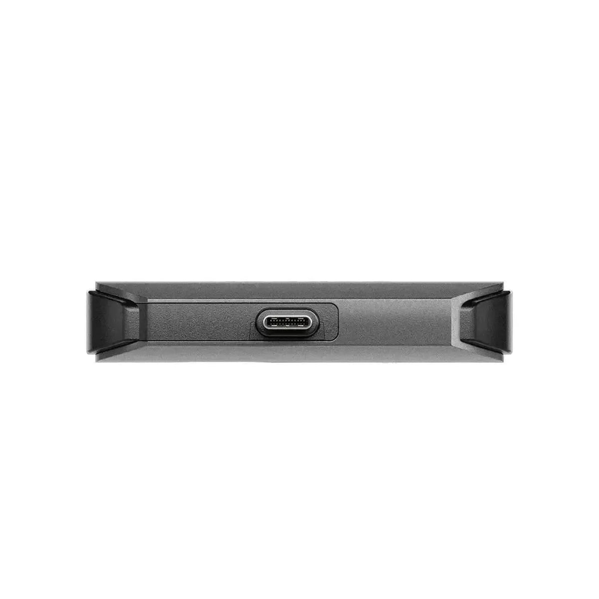 Topdon TC002C Duo | Lämpökamera