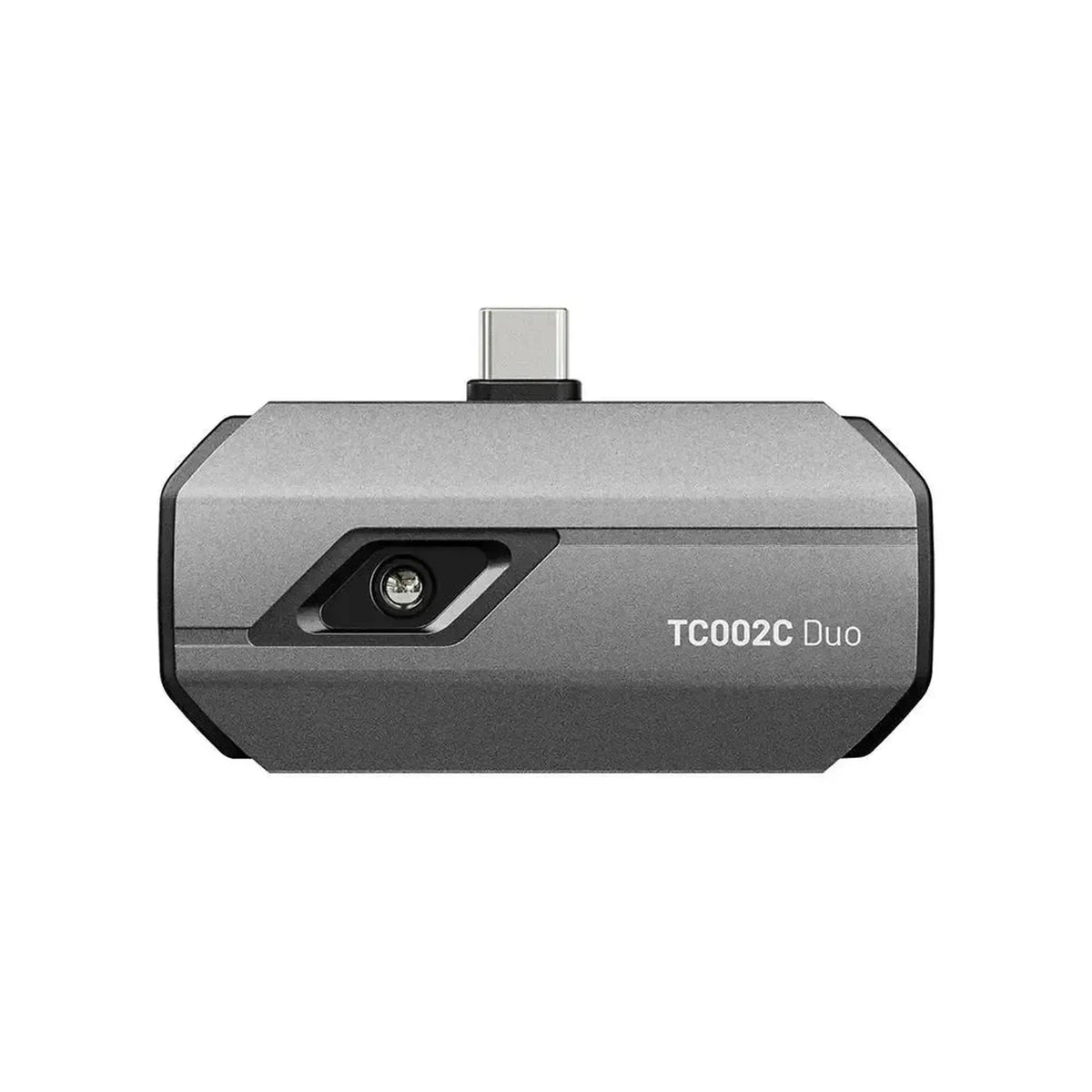 Topdon TC002C Duo | Lämpökamera