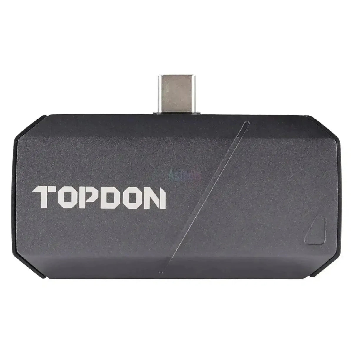 Topdon TCView TS001 | Lämpökamera