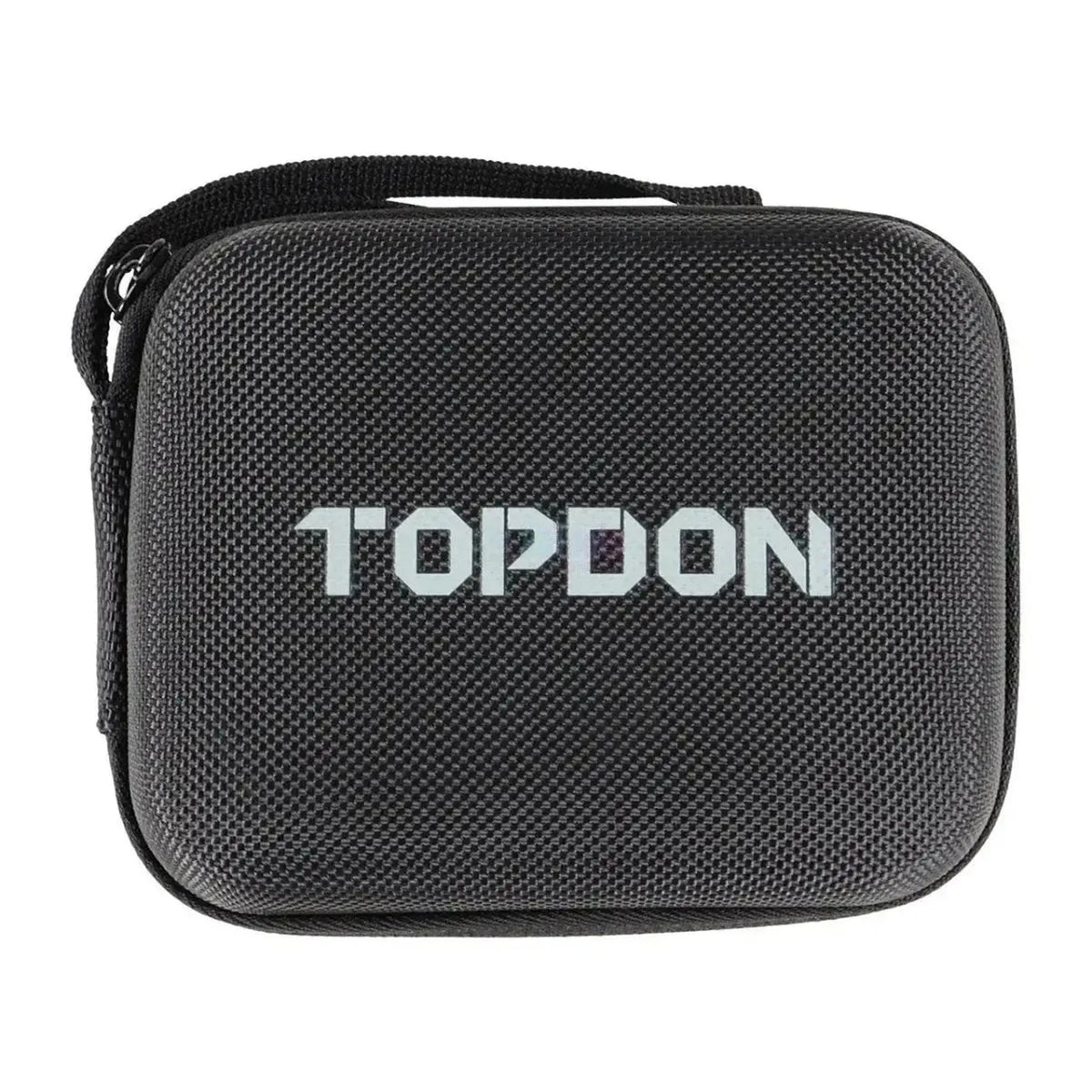 Topdon TCView TS001 | Lämpökamera