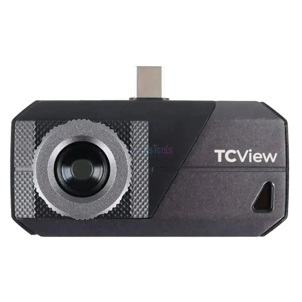 Topdon TCView TS001 | Lämpökamera