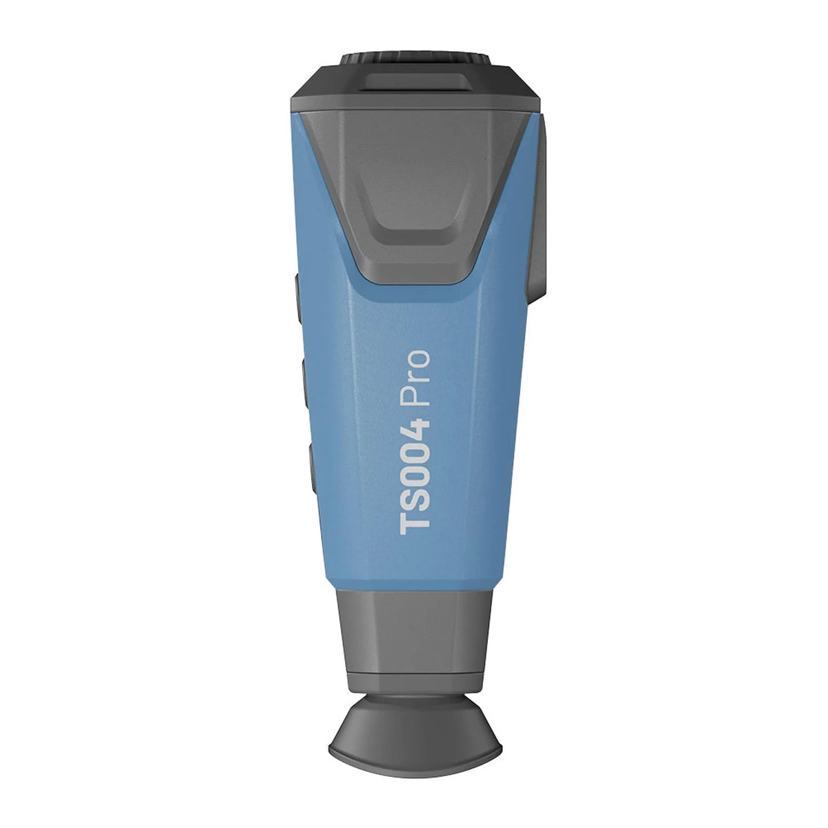 Topdon TS004 Pro | Lämpökamera
