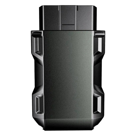 Topdon TopScan Pro | Diagnostiikkalaite | Auto