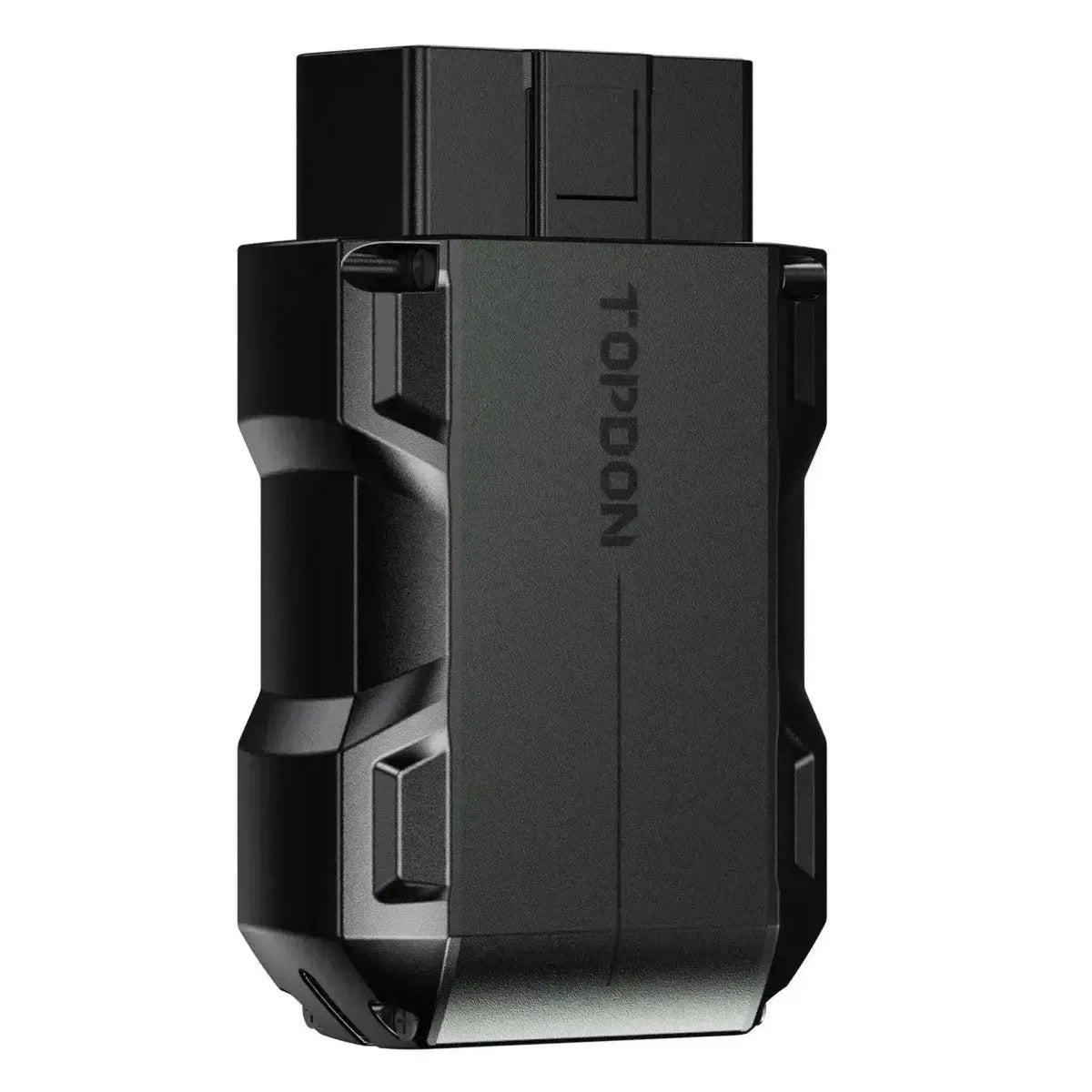 Topdon TopScan Pro | Diagnostiikkalaite | Auto