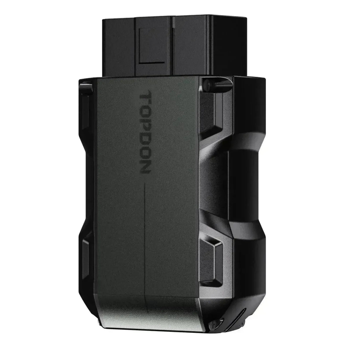 Topdon TopScan Pro | Diagnostiikkalaite | Auto