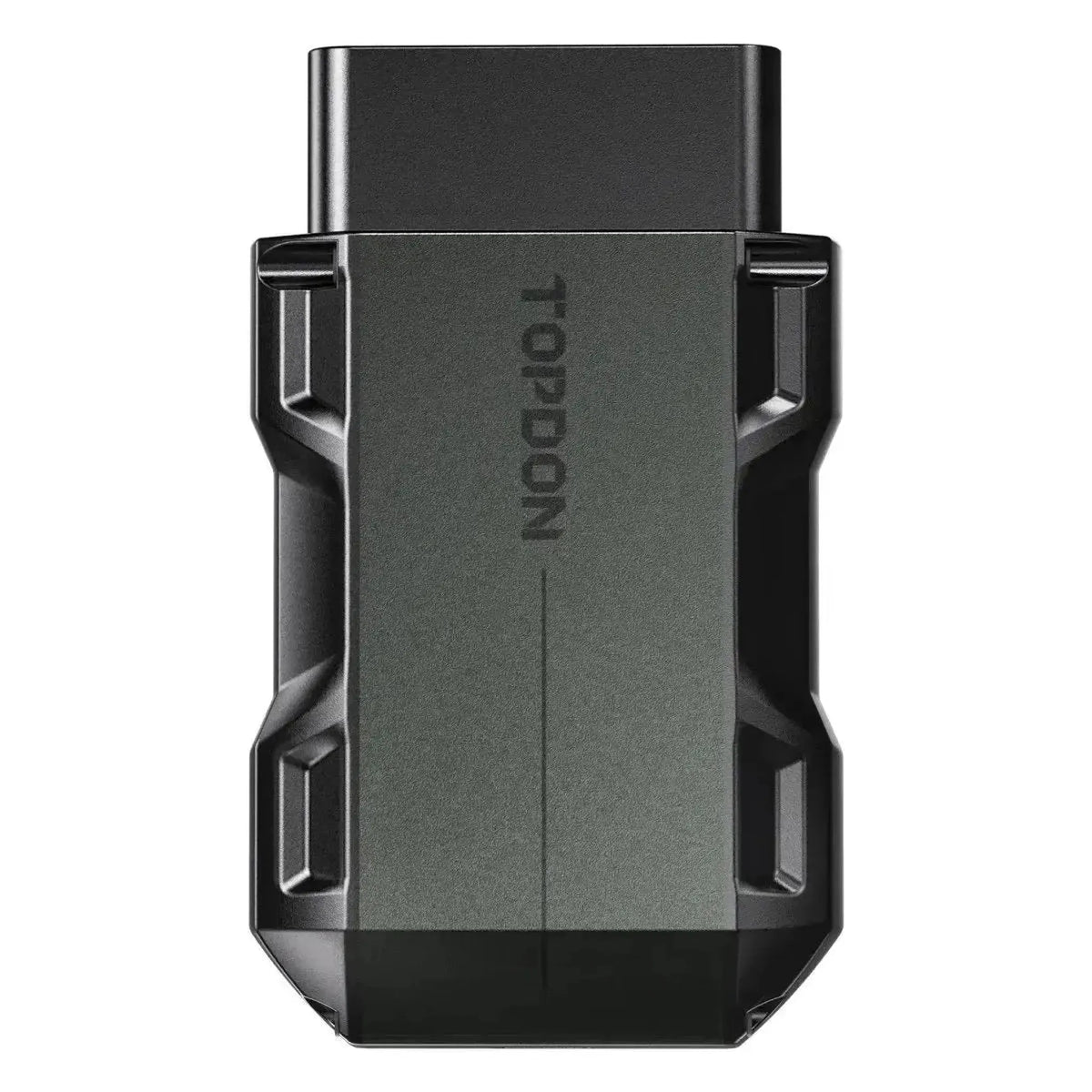 Topdon TopScan Pro | Diagnostiikkalaite | Auto