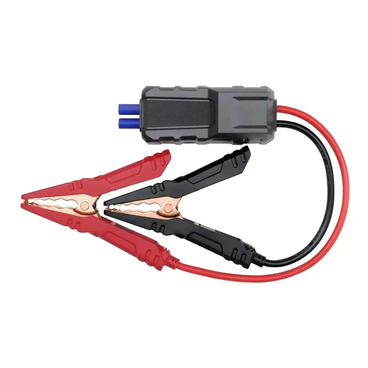 Topdon V2200Air | Akkulataus