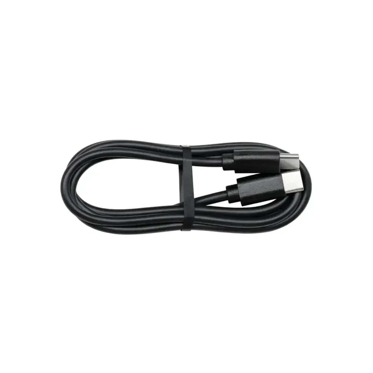 Topdon V2200Air | Akkulataus