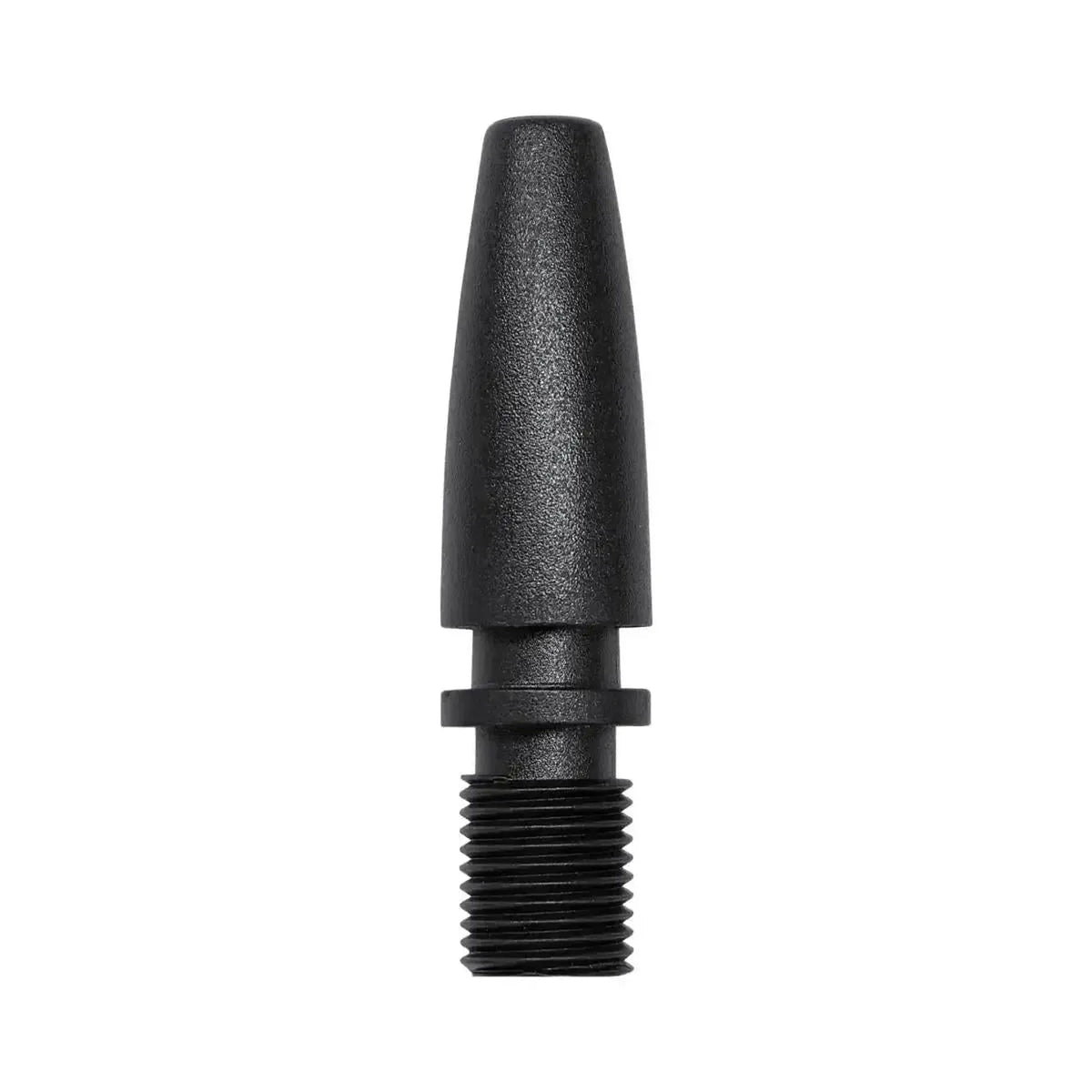 Topdon V2200Air | Akkulataus