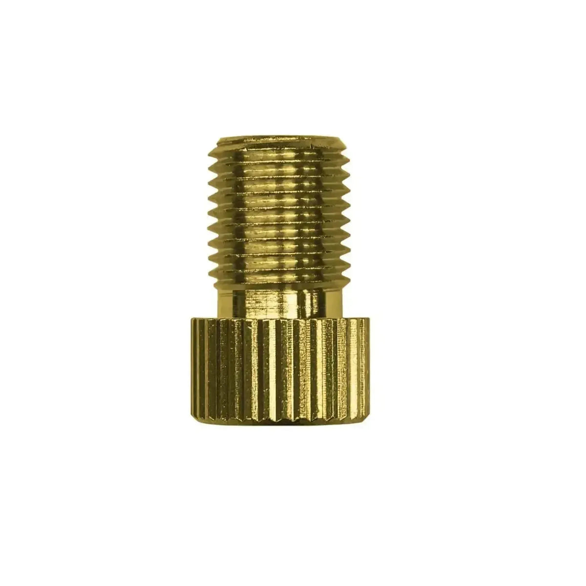 Topdon V2200Air | Akkulataus
