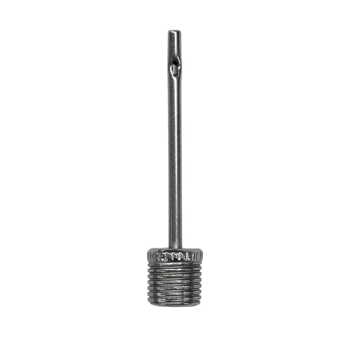 Topdon V2200Air | Akkulataus