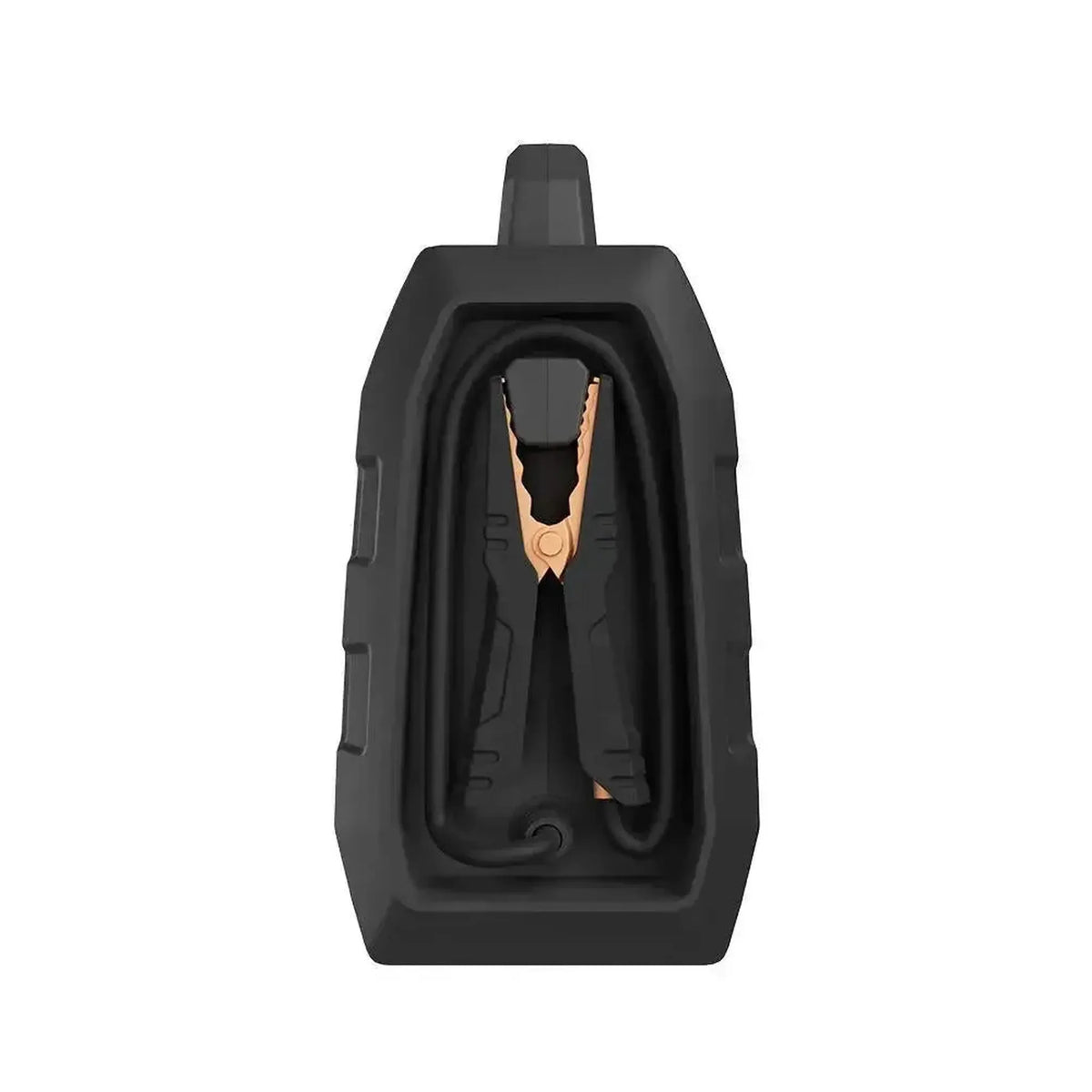 Topdon V4500 Plus | Varaaja