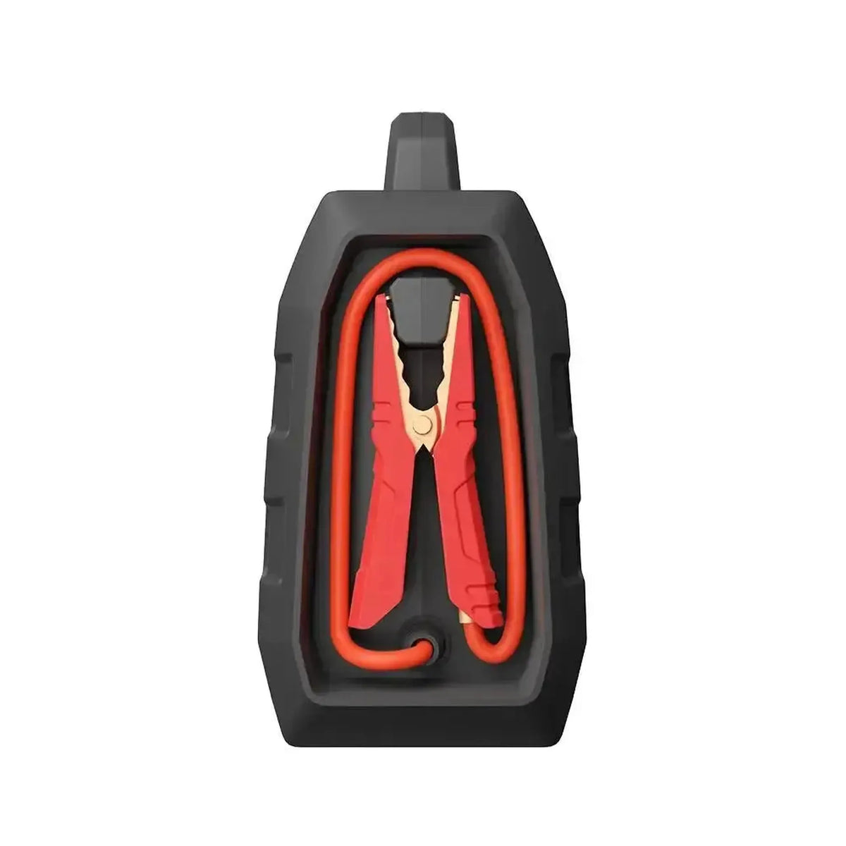 Topdon V4500 Plus | Varaaja
